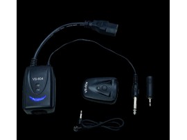 Visico VS-604 Radio Trigger